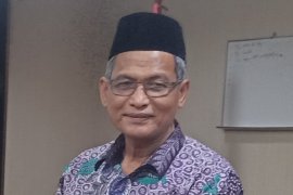 Bupati Nagan Raya sebut HPN jadikan pers semakin profesional
