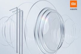 Xiaomi Mi 10 dan 10 Pro akan meluncur secara global akhir bulan ini