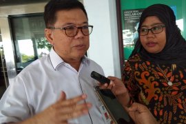 Dinkes Kepri: enam WNI dari Singapura tidak terinfeksi virus corona