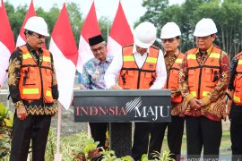 Only sorted garbage to dispose to regional landfill: Banjar Regent