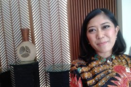 Komisi I minta Dewas TVRI hentikan proses seleksi calon Dirut