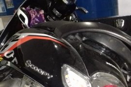 Remaja viral di medsos tewas dibegal di depan Kampus UPI Padang, ternyata ini faktanya