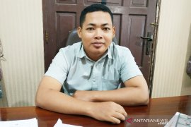 Rumah pemotongan hewan perlu dibenahi untuk tingkatkan PAD Kotim