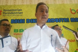 Menperin: Indonesia  cari pasar baru ekspor hasil industri Indonesia di luar China