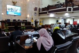 Fpg : Sungai alternatif angkutan barang dan orang