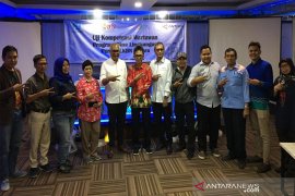 ANTARA tingkatkan kerja sama dengan Kantor Berita Malaysia