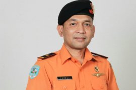 Basarnas Babel pastikan perairan Bangka aman untuk nelayan