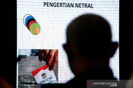 Sosialisasi ASN jelang Pilkada serentak Page 2 Small