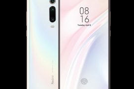 Redmi K20 Pro berhenti diproduksi Februari 2020