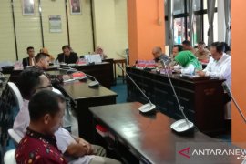DPRD: Perusahaan harus penuhi hak-hak karyawan