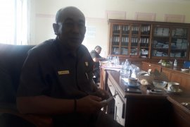 Momok HIV/AIDS hantui Pasaman Barat, DPRD: sosialisasi perlu ditingkatkan