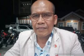 Forkab minta polisi usut kasus ancam tembak Wali Nanggroe