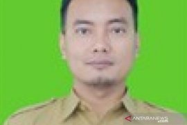 BKPSDMD Babel imbau ASN segera isi Bangkom