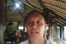 Yayasan sampaikan keprihatinan kisruh kepemimpinan di STAHN Mataram