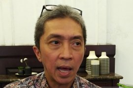 Dedie A Rachim:  Lelang jabatan di Pemkot Bogor akan diseleksi April