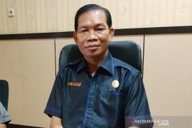 Pemkab Kotim diminta antisipasi dampak banjir