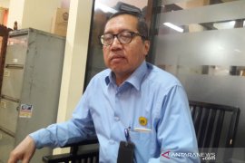 Disperindag DIY optimistis harga bawang putih kembali normal pekan depan