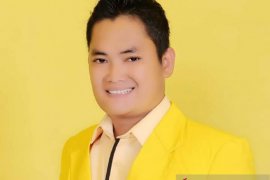 Kasus kepala bayi tersayat, Legislator Dharmasraya: RSUD Sungai Dareh harus berbenah