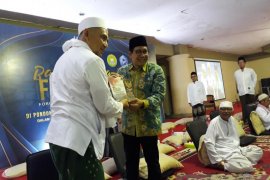 Tarik minat masyarakat, Kemendes siapkan format baru transmigrasi