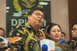 Partisipasi Publik Diperlukan Dalam Membahas RUU Ciptaker