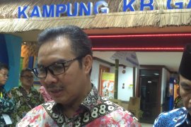 Ini risiko perkawinan usia 16-17 tahun