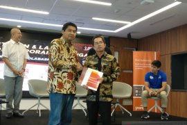 Piala Presiden Bola Basket diharapkan pemantik turnamen lain