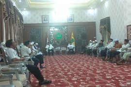 Bupati sebut potensi investasi di Pamekasan capai Rp4,7 triliun