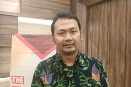 Pemerintah tolak eks ISIS, Ridlwan Habib: Tepat tapi waspadai balas dendam