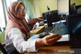 Percepatan pencetakan E-KTP, bupati-wali kota diminta segera tambah printer