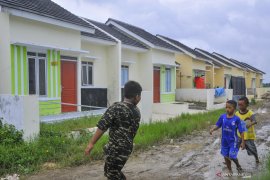 Menerka misi bank tabungan negara di era milenial
