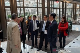 Mendag Agus bidik peluang pasar Amerika