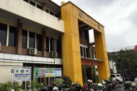 Ombudsman minta Disdik Jabar tindak tegas pelaku kekerasan di SMAN 12 Bekasi