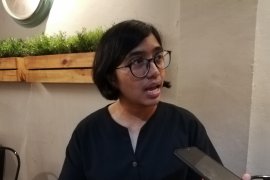 YLBHI minta pemerintah data anak eks WNI ISIS untuk penanganan secara tepat