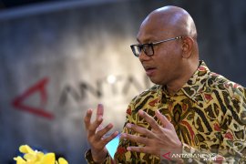 Senin, konstruksi MRT Fase II Bundaran HI-Harmoni diteken