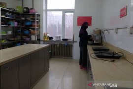 Menyatukan Keberagaman Melalui Pembangunan Asrama Mahasiswa Nusantara