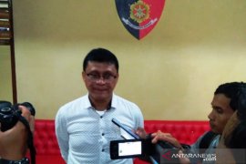 Dugaan penculikan anak di Limapuluh Kota, polisi lakukan penyelidikan