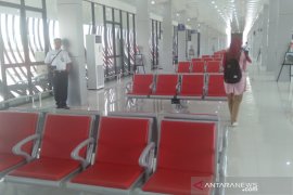 Masyarakat sambut baik pembangunan KRL Solo-Jogja