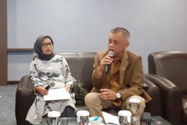 Kominfo hentikan program beasiswa ke RRT akibat Corona