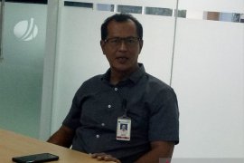 980 karyawan KPI Mimika menjadi peserta BP Jamsostek