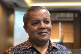 Kemenkeu sebut nilai total aset negara capai Rp10.467,53 triliun