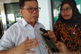 Dinkes: Enam warga Tanjungpinang tidak terinfeksi corona
