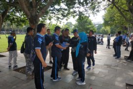 Sensus penduduk daring, masyarakat di Jember cukup siapkan KK dan KTP-e