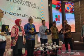 Pemerintah  kawal penetapan harga TBS di tingkat petani
