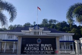 Kemendes harap transmigran penerima SHM kembangkan usaha