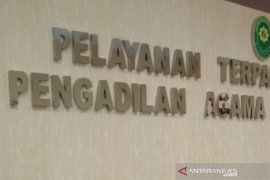 Apa itu cerai verstek? Kasus Pratama Arhan dan Azizah jadi contoh