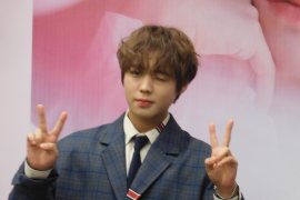 Akankan Park Ji-hoon pindah haluan setelah menangkan eSport di ISAC?