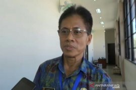 Hari kedua tes CPNS,  sudah sembilan peserta gagal lolos!
