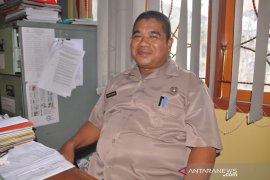 Pemkab Belitung Timur sambut baik kebijakan baru pengalokasian dana BOS
