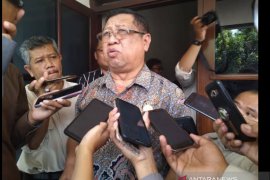 Bupati Tulungagung belum perlu pengacara hadapi pemeriksaan KPK