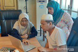 DPRD Sultra  berharap masyarakat memberi data akurat petugas Sensus